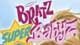 Bratz Super Babyz Game - Free Bratz Super Babyz Game Downloads