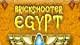 Brickshooter Egypt Game