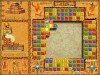 Game screenshot - click to zoom