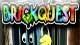 Brickquest Game