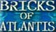 Bricks of Atlantis Game
