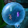Bubble Mayhem Game
