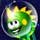 Bubble Odyssey Game