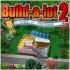 Build-a-lot 2 Town of the Year Game - Free Build-a-lot 2 Game Download