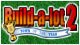 Build-a-lot 2 Town of the Year Mac Game - Free Build-a-lot 2 Game for Mac Downloads
