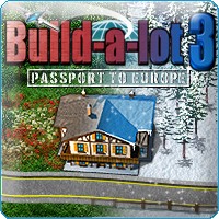 BUILT ALOT 3 | FULL VERSION | 96MB