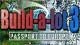 Build-a-lot 3 Passport to Europe Game - Free Build-a-lot 3 Passport to Europe Game Downloads