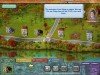 Build-a-lot 3 Passport to Europe Game screenshot 1 - click for larger view