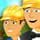 Build in Time Game - Free Build in Time Game Downloads