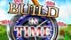 Build in Time Game - Free Build in Time Game Download