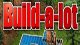 Build-a-lot Game - Free Build-a-lot Game Downloads
