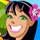 Burger Island 2 Game - Free Burger Island 2 Game Downloads