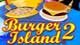 Burger Island 2 Game - Free Burger Island 2 Game Downloads