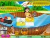 Game screenshot - click to zoom