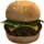 Burger Shop Game - Free Burger Shop Game Downloads