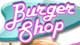 Burger Shop Game - Free Burger Shop Game Downloads