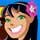 Burger Island Game - Free Burger Island Game Downloads