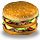 Burger Rush Game - Free Burger Rush Game Downloads