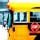 Bus Driver Game - Free Bus Driver Driving Sim Game Downloads