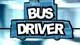 Bus Driver Game - Free Bus Driver Driving Sim Game Downloads