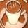 Cafe Mahjongg Game - Free Cafe Mahjongg Game Downloads