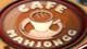 Cafe Mahjongg Game - Free Cafe Mahjongg Game Downloads