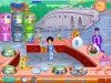Game screenshot - click to zoom