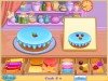 Game screenshot - click to zoom