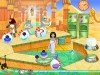 Game screenshot - click to zoom