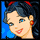 Cake Mania Game