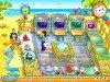 Game screenshot - click to zoom