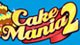 Cake Mania 2  Mac Game - Free Cake Mania 2 Game for Mac Downloads