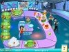 Game screenshot - click to zoom