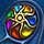 Call of Atlantis Mac Game - Free Call of Atlantis Game for Mac Downloads