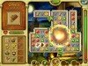 Call of Atlantis Game screenshot 1 - click for larger view