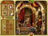 Call of Atlantis Game screenshot 4 - click for larger view