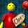 Can You See What I See 2 Dream Machine Game - Free Can You See What I See 2 Dream Machine Game Downloads