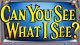 Can You See What I See 2 Dream Machine Game - Free Can You See What I See 2 Dream Machine Game Downloads