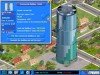 Game screenshot - click to zoom