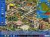 Game screenshot - click to zoom