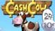 Cash Cow Game