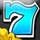 Cash Out Game - Free Cash Out Game Downloads