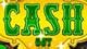 Cash Out Game - Free Cash Out Game Downloads