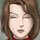 Cate West The Vanishing Files Game - Free Cate West The Vanishing Files Game Downloads