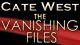Cate West The Vanishing Files Game - Free Cate West The Vanishing Files Game Downloads