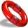 Chainz 2 Relinked Puzzle Game