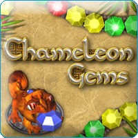 Chameleon Gems Game Games|Play Free Chameleon Gems Game Games|Ozzoom