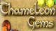 Chameleon Gems Game
