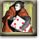 Charm Solitaire Card Game