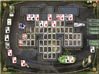 Game screenshot - click to zoom